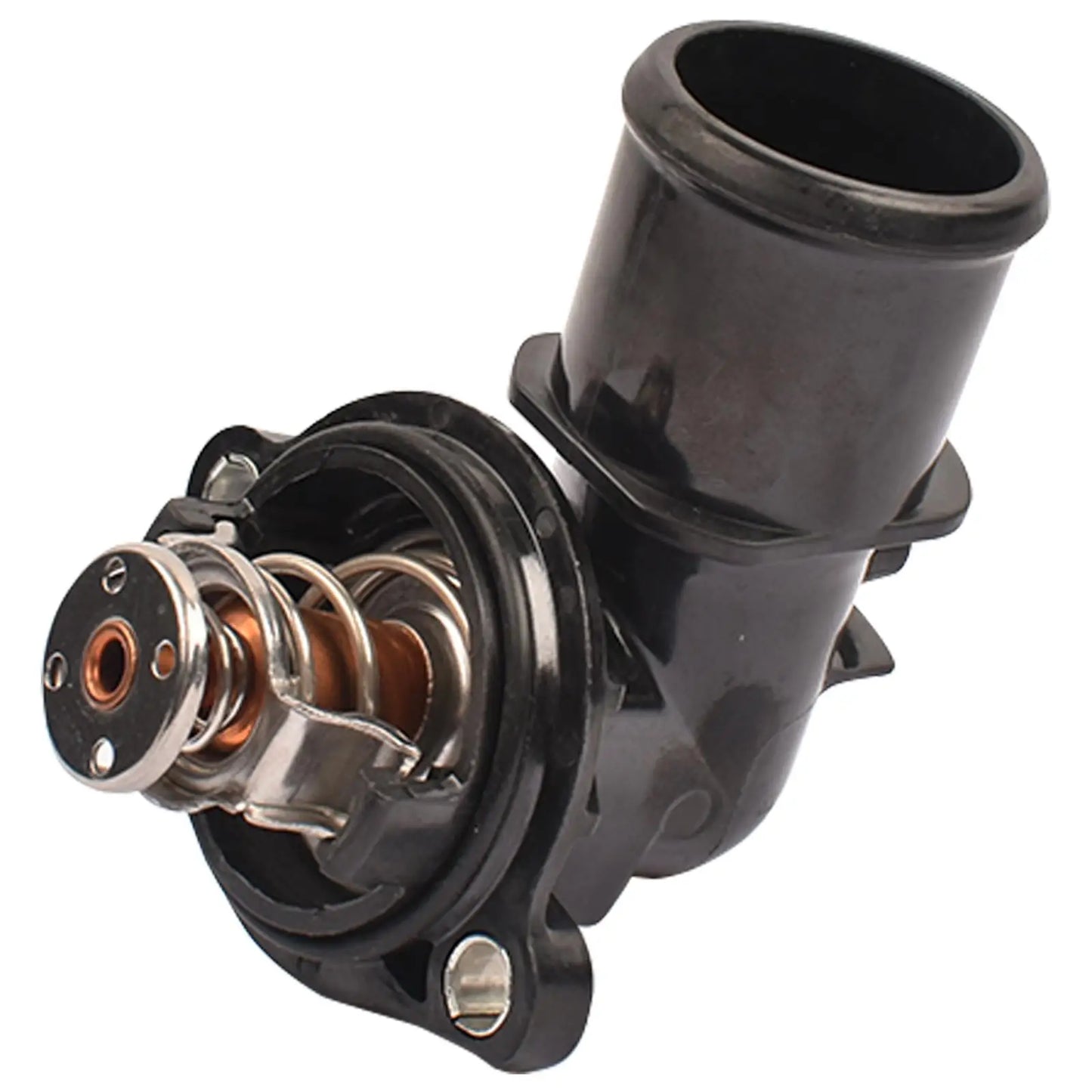 AP01 Thermostat For Chrysler 300C Lancia LX Thema Jeep Grand Cherokee WK2 3.0 D 11-18 068253457AA 68253457AA K68147599AB
