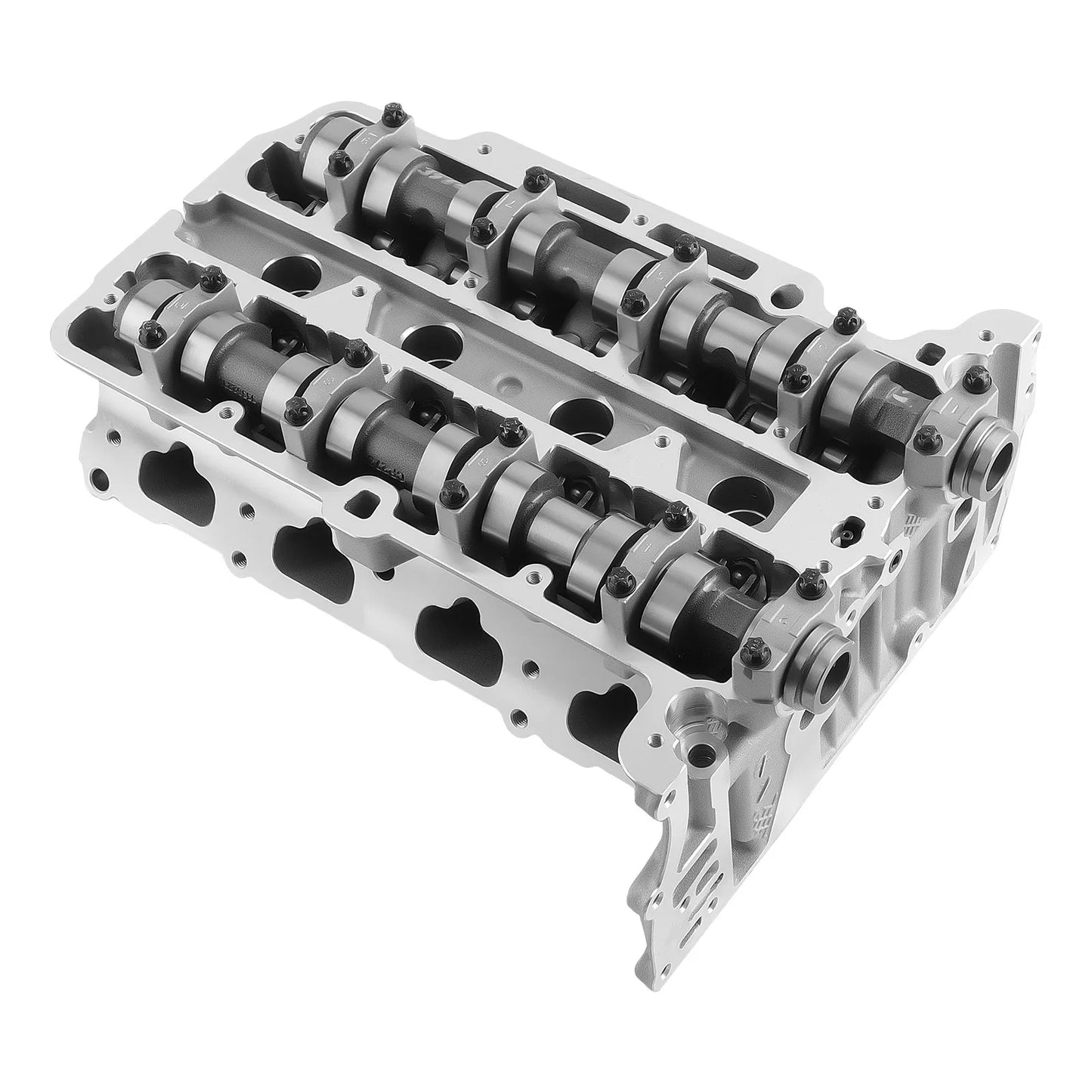 Cylinder Head Assy for Chevrolet Cruze Sonic Trax Buick Encore 2013 2014 2015 2016-2019 4 Cyl 1.4L 55573669 55565291 55573010