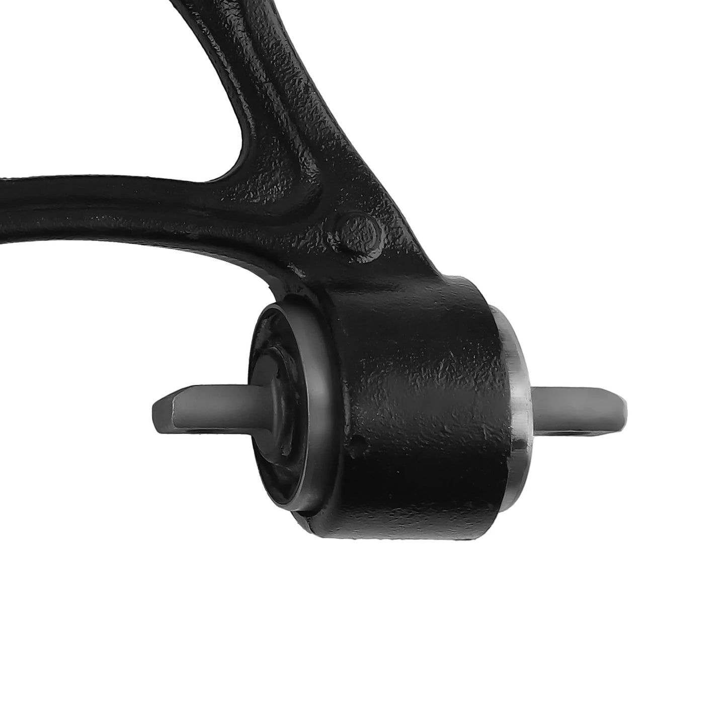 14pcs Front Lower Control Arms Tie Rod Sway Bar Links for Volvo XC90 2003-2014 K640446 K500153 K80501 K80425 ES800857