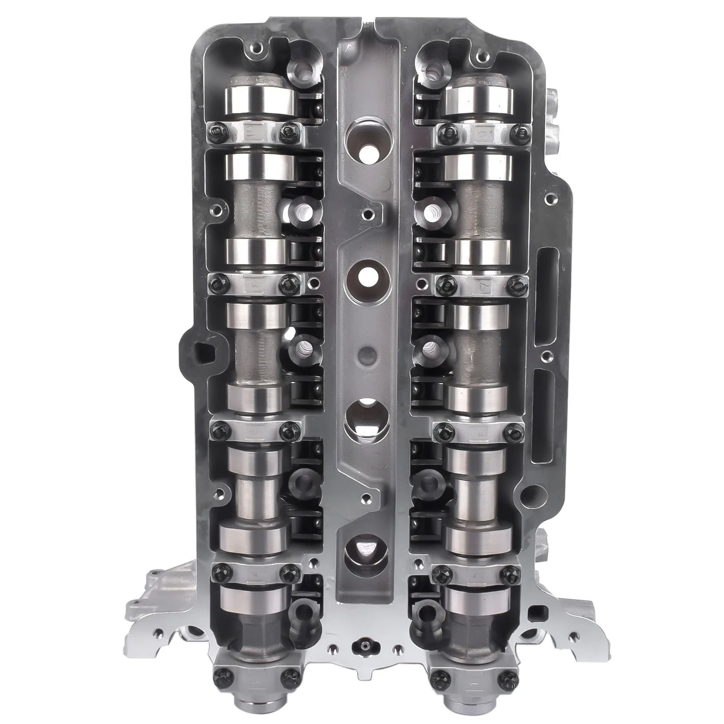 AP02 Engine Cylinder Head Assembly for Chevy Trax Cruze Sonic Buick Encore 1.4L 2011-2019 55573669 55565291