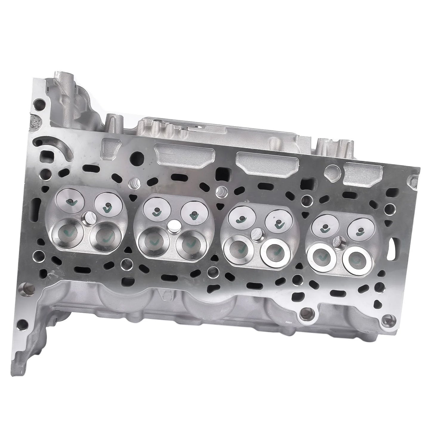 AP02 Engine Cylinder Head Assembly for Chevy Trax Cruze Sonic Buick Encore 1.4L 2011-2019 55573669 55565291