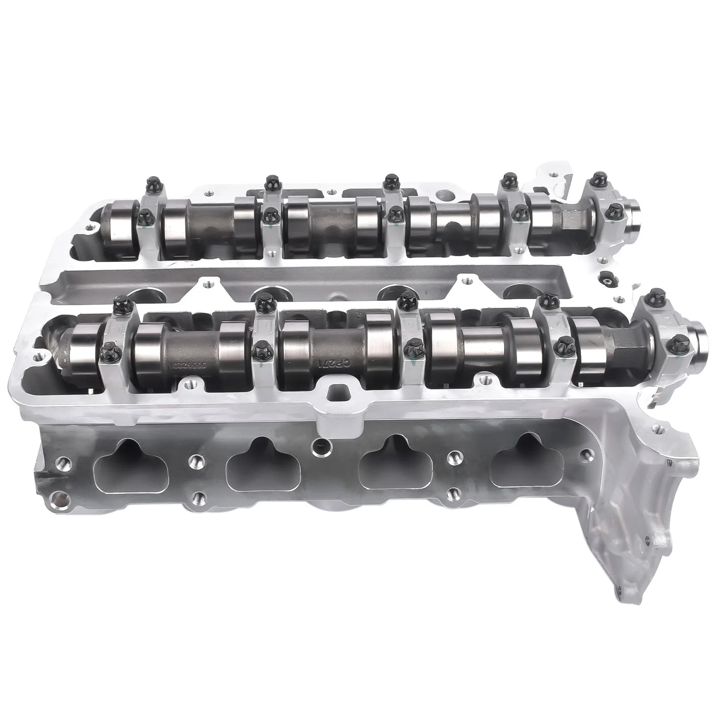 AP02 Engine Cylinder Head Assembly for Chevy Trax Cruze Sonic Buick Encore 1.4L 2011-2019 55573669 55565291