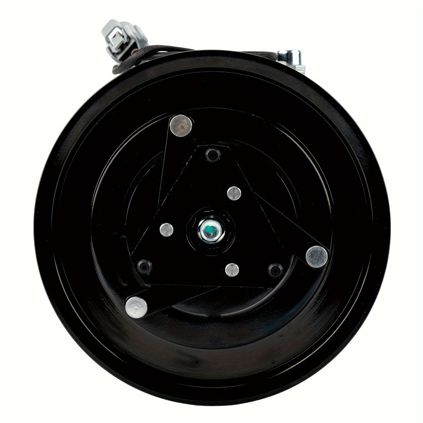 Air conditioning compressors for acura CL 1998-1999 honda Accord 1998-2002 L4 2.3L Coupe Sedan 98361 10PA17C O-Ring