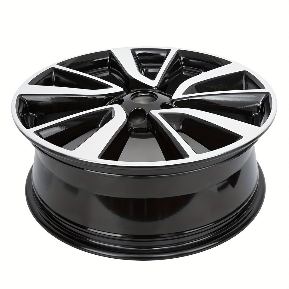 New 19 X 7 Inch Alloy For Nissan Rogue Sport 2017 2018 2019 2020 Rim 62748