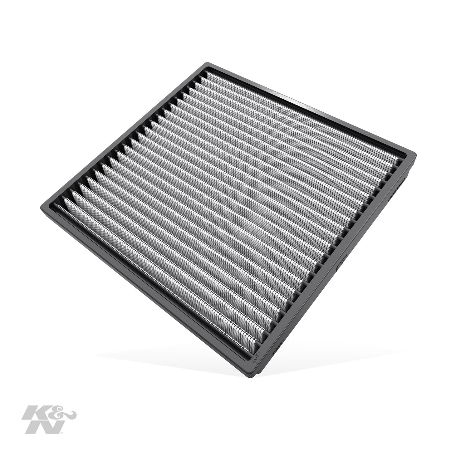 Engineering Cabin Air Filter