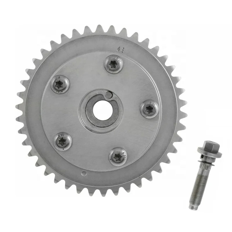 Camshaft Phaser for Lincoln Ford Mustang Explorer Mercury 5.4L 4.6L 4.0L