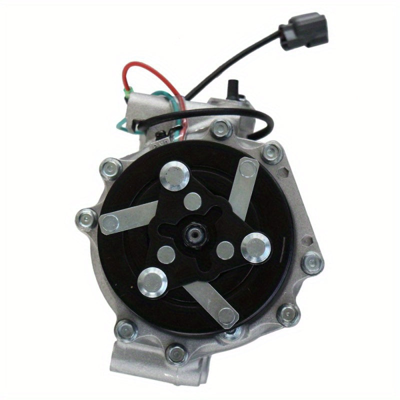 Air Conditioning Compressor for Honda Civic 02-05 2.0L