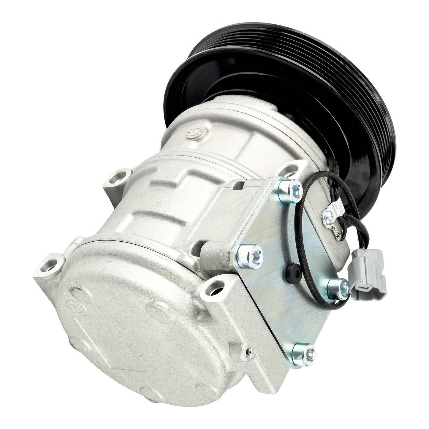 Air conditioning compressors for acura CL 1998-1999 honda Accord 1998-2002 L4 2.3L Coupe Sedan 98361 10PA17C O-Ring
