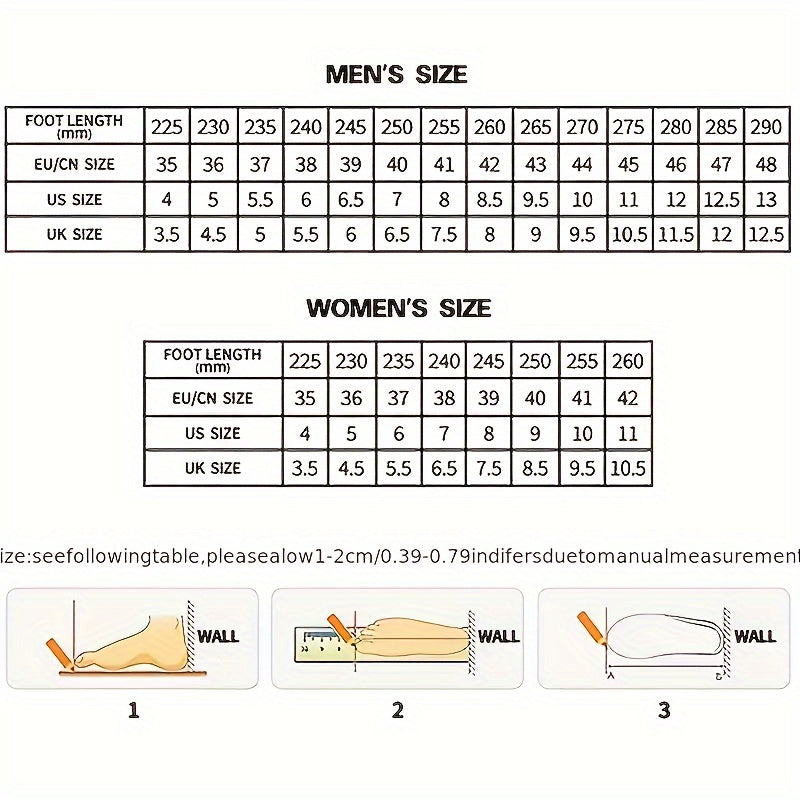Men's Puncture-proof And Anti-slip Steel Toe Outdoor Rubber Soles Breathable Industrial Building Protective Shoes Deodorizing Soft-soled Labor Lightweight Flying Woven Men's Wear-resistant Lace Men's Anti-slip Kevlar Soft-sol