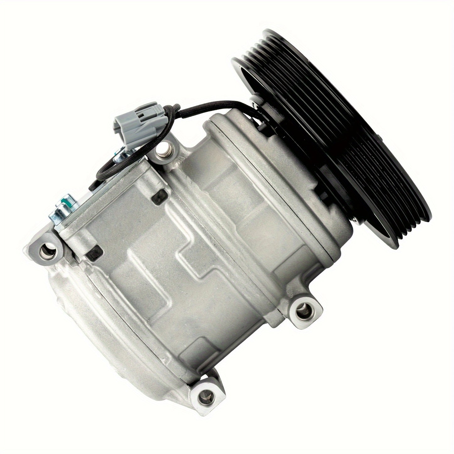 Air conditioning compressors for acura CL 1998-1999 honda Accord 1998-2002 L4 2.3L Coupe Sedan 98361 10PA17C O-Ring