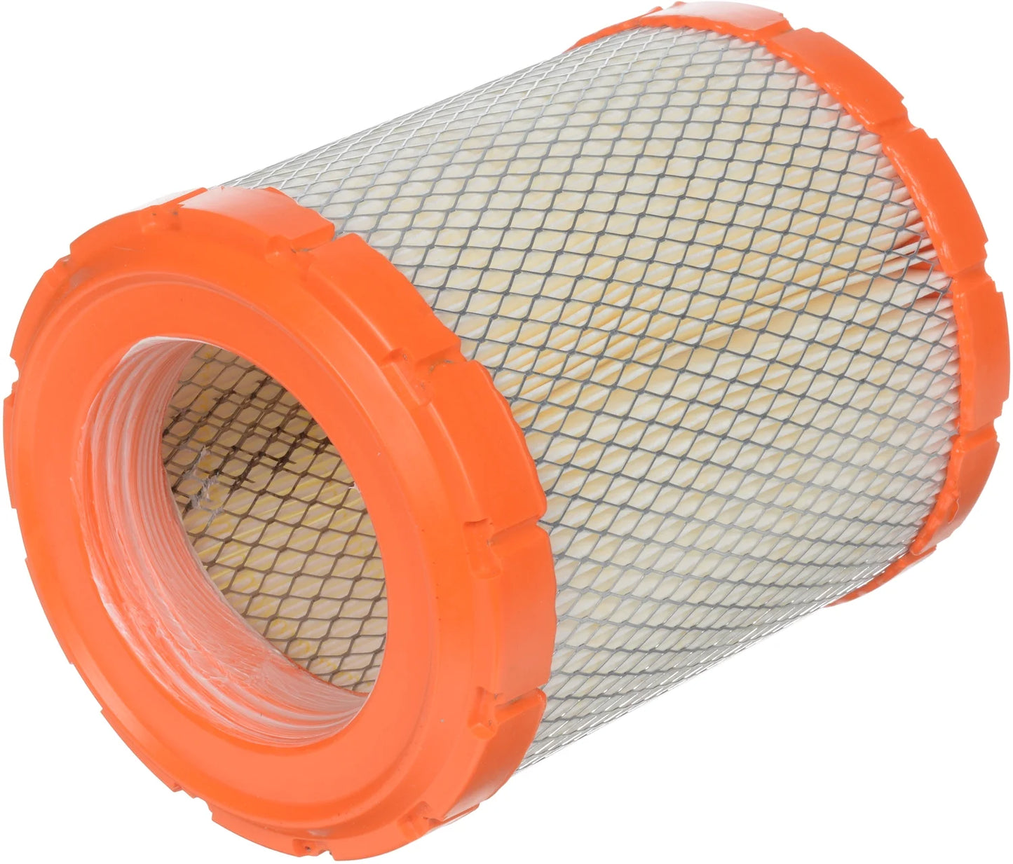 Extra Guard Air Filter, CA11048 for Select Dodge and Jeep Vehicles Fits Select: 2011-2017 JEEP PATRIOT, 2011-2017 JEEP COMPASS
