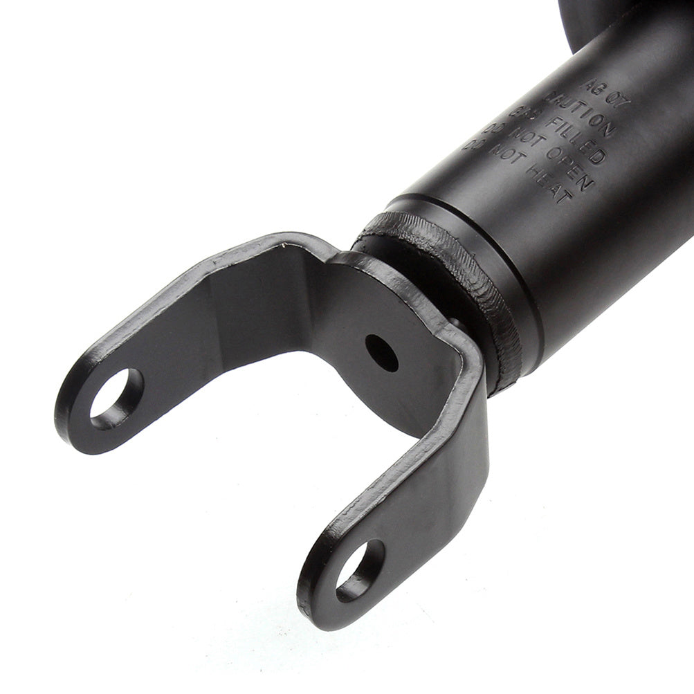 for Dodge for Ram 1500 2009-2010 for Ram for 1500 2011-2018 for Ram for 1500 Classic 2019-2023 2pcs Front Complete Struts Shock Absorber Coil Spring