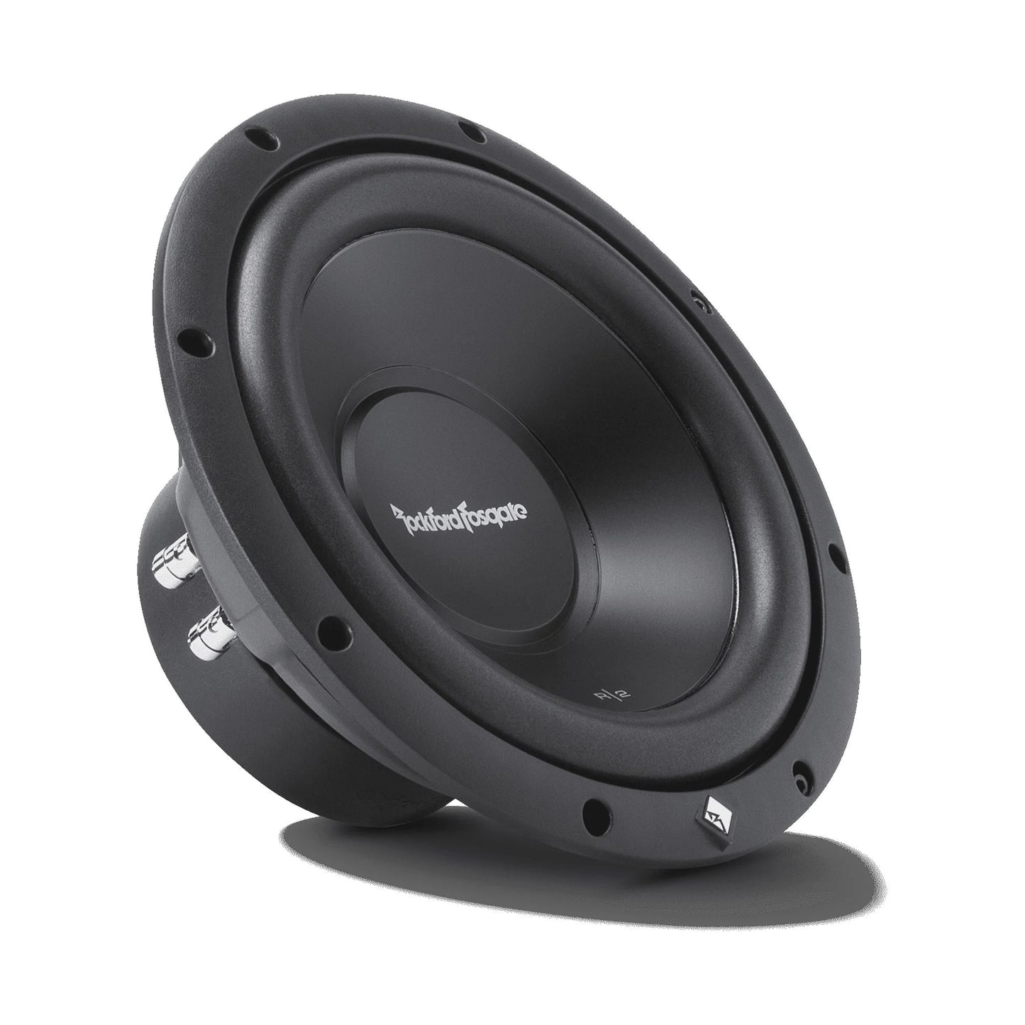 R2D4-10 10" 500W Prime Dual Car Audio Power Subwoofer Sub