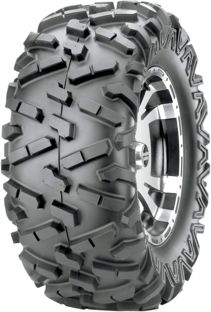 30X10R14 MU10 6PR TL BIGHORN 2.0 NHS BRP