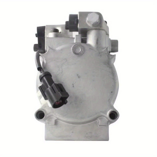 For Ford Maverick 77.77oz Air Conditioning Compressor OEM Replacement Part - Car Air Conditioner Compressor for Ford Maverick 77.77oz - OEM 5L8419D629BB