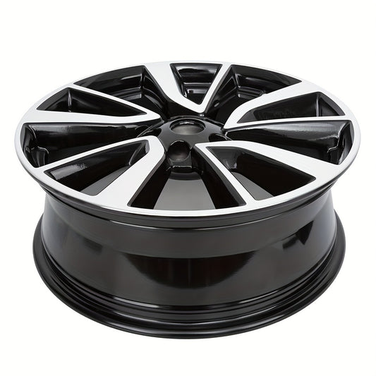 New 19" Car Alloy Replacement Rim for Nissan Rogue Sport 2017-2020