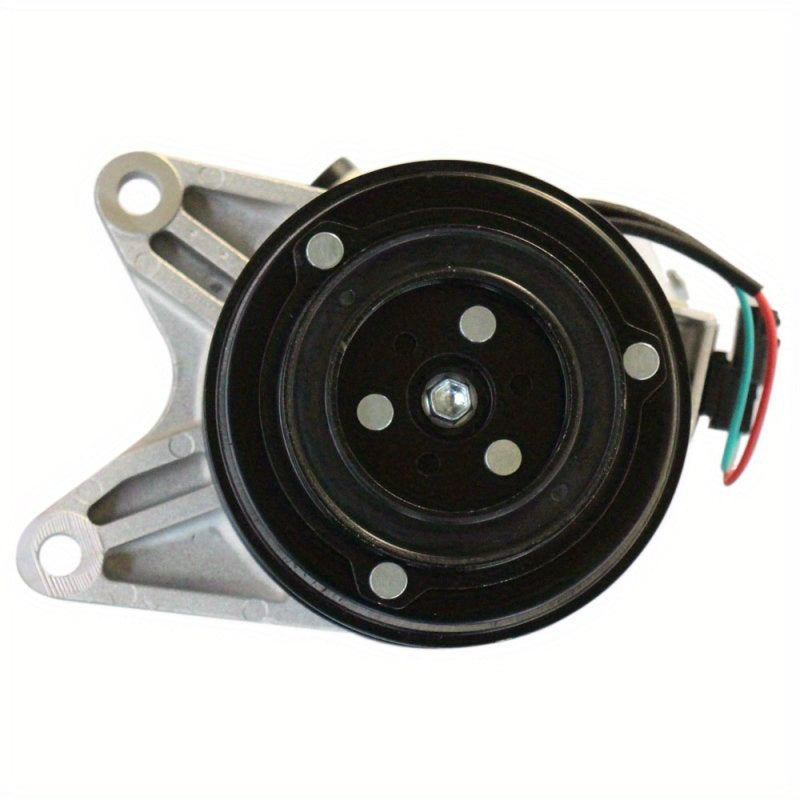 Fit for Nissan Maxima/Murano 08-14 Car Air Conditioning Compressor 118.35oz V6 92600JP01C