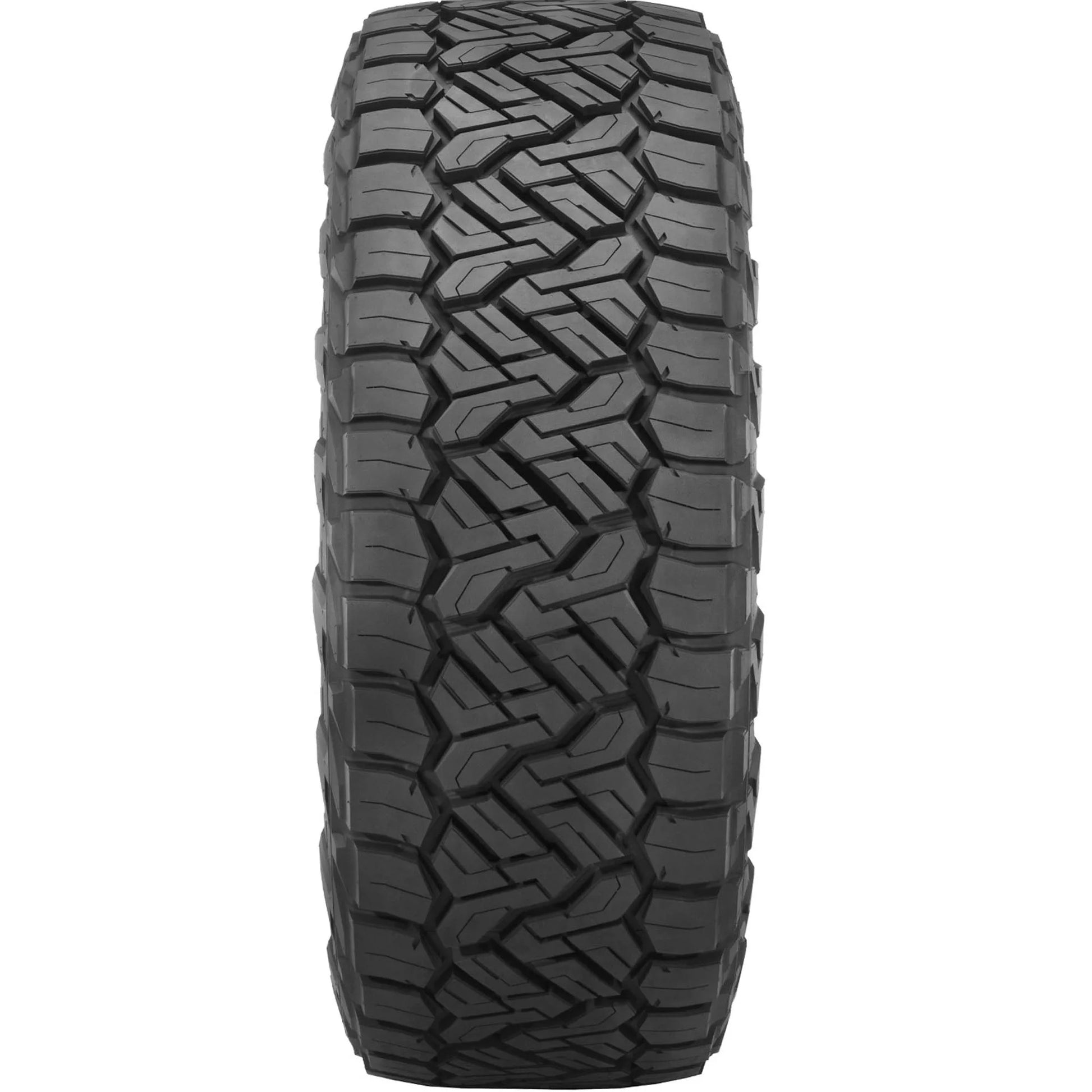 Recon Grappler A/T All Terrain 305/55R22 116S Light Truck Tire