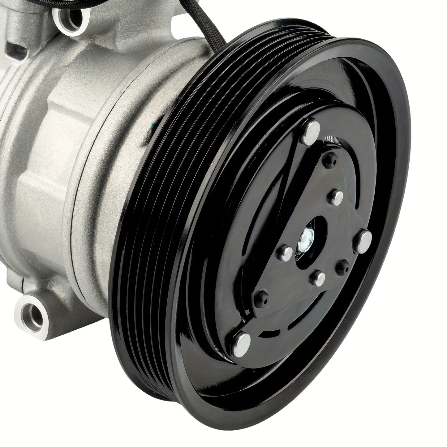Air conditioning compressors for acura	CL 1998-1999 honda Accord 1998-2002 L4 2.3L Coupe Sedan 98361 10PA17C O-Ring