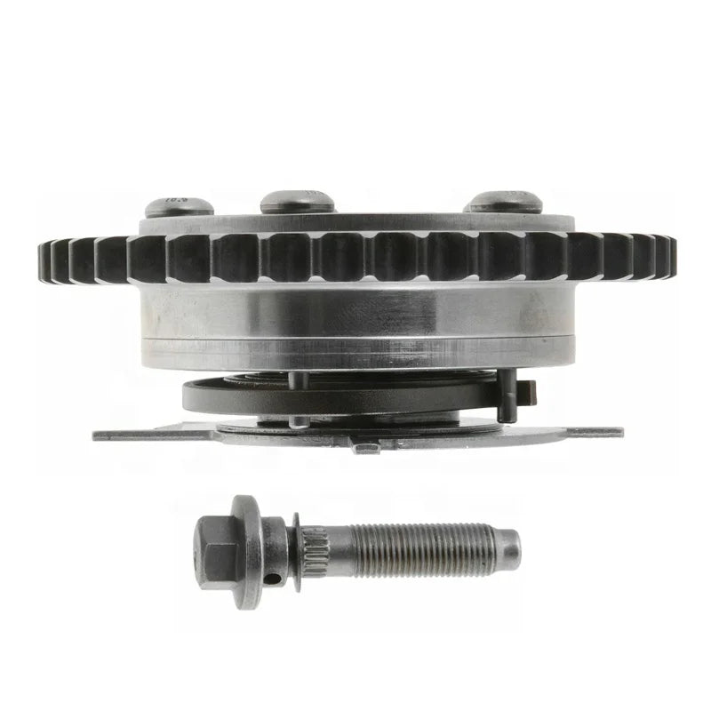 Camshaft Phaser for Lincoln Ford Mustang Explorer Mercury 5.4L 4.6L 4.0L