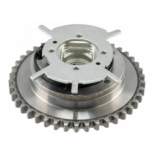 Camshaft Phaser for Lincoln Ford Mustang Explorer Mercury 5.4L 4.6L 4.0L