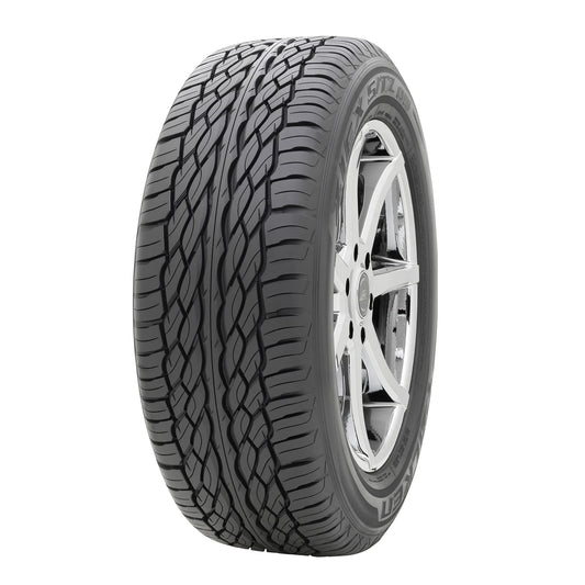 Ziex S/TZ-05 All Season 265/35R22 102H XL Light Truck Tire