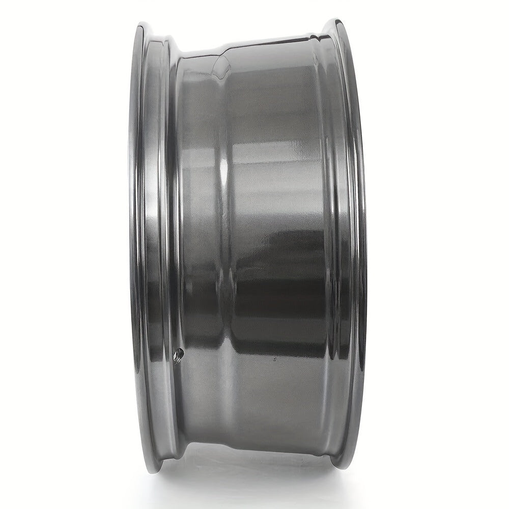 NEW 22" X 9" REPLACEMENT Rim FOR CHEVY THOROD 2014-2020 SUBURBAN GMC SIERRA