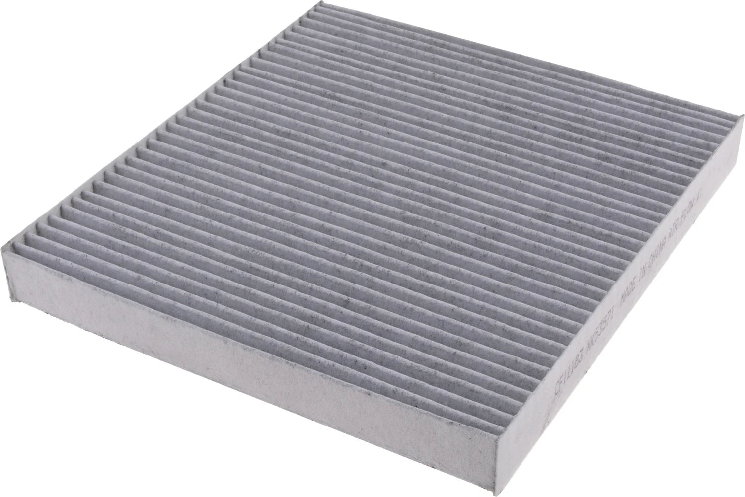 CF11183, Fresh Breeze Cabin Air Filter with Arm & Hammer Baking Soda, for Select Dodge and Jeep Vehicles Fits Select: 2011-2018,2020-2022 JEEP GRAND CHEROKEE