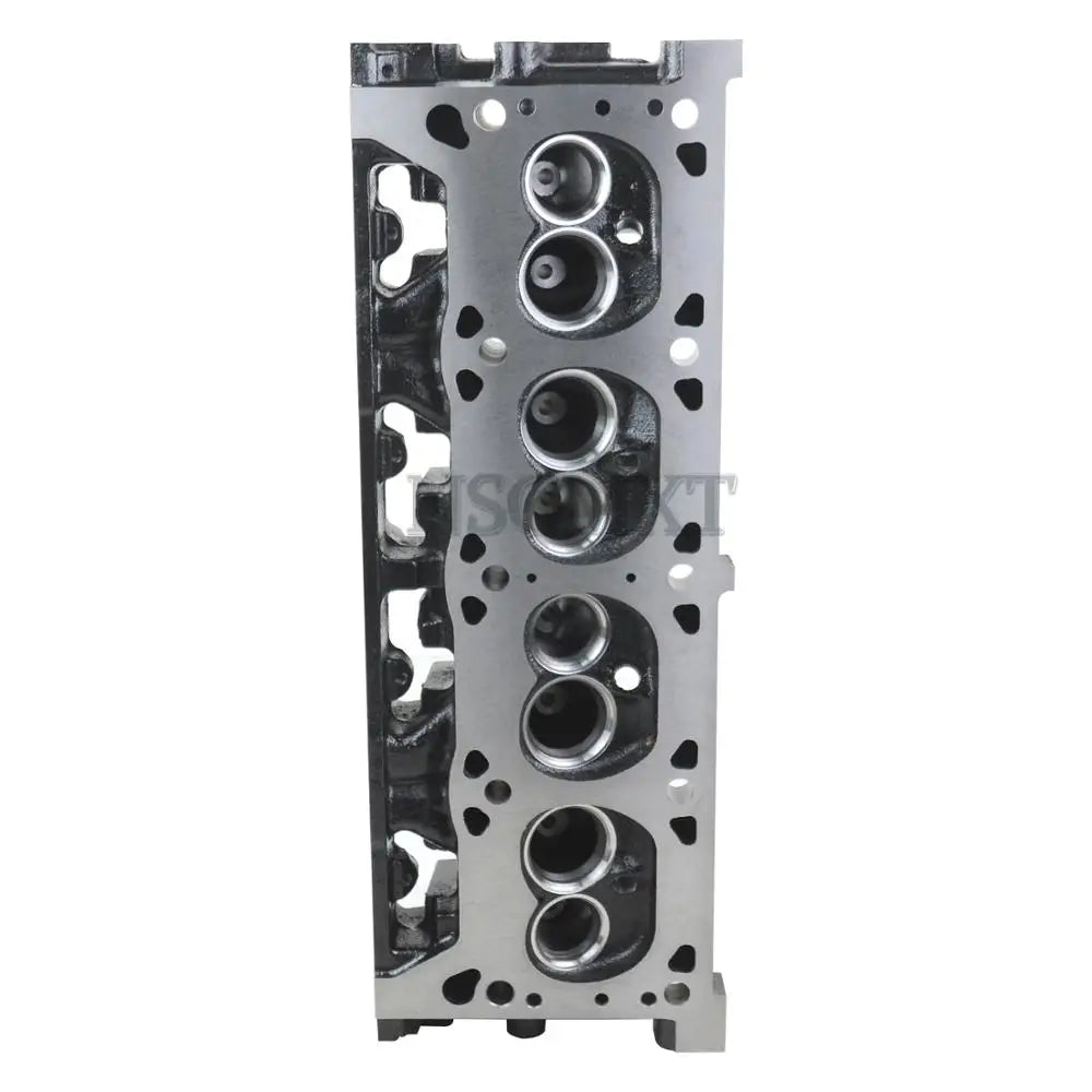 AP01 Bare Cylinder Head 53005714 for CHRYSLER 318 / 360 For Dodge Jeep Grand Cherokee 5.9L 5.2L