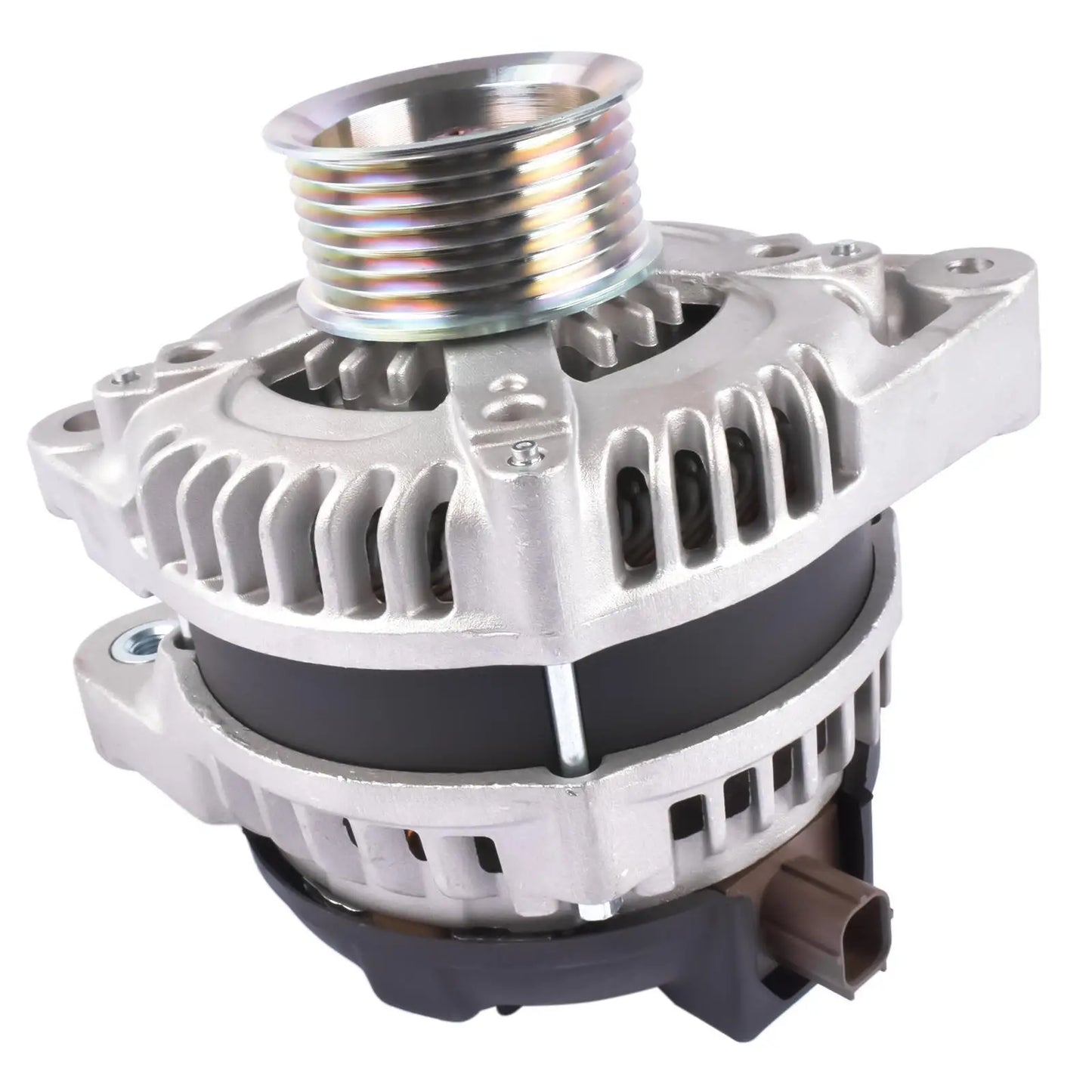 AP03 Alternator for Honda Accord 2008 2009 2010 2011 2012 Acura TSX 2009-2014 130Amp