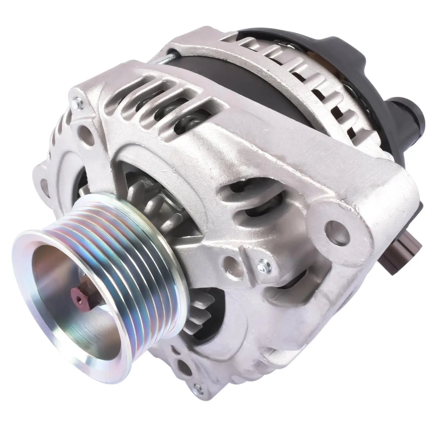 AP03 Alternator for Honda Accord 2008 2009 2010 2011 2012 Acura TSX 2009-2014 130Amp