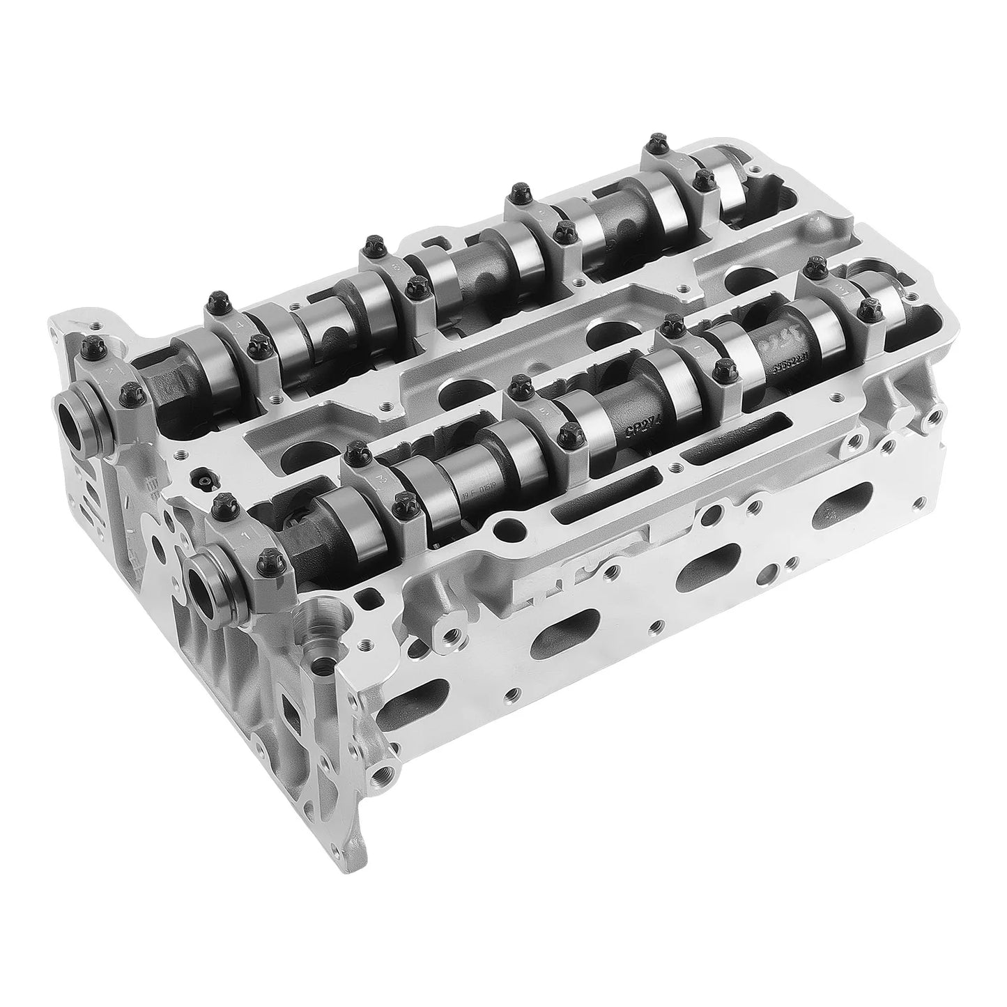 Cylinder Head Assy for Chevrolet Cruze Sonic Trax Buick Encore 2013 2014 2015 2016-2019 4 Cyl 1.4L 55573669 55565291 55573010