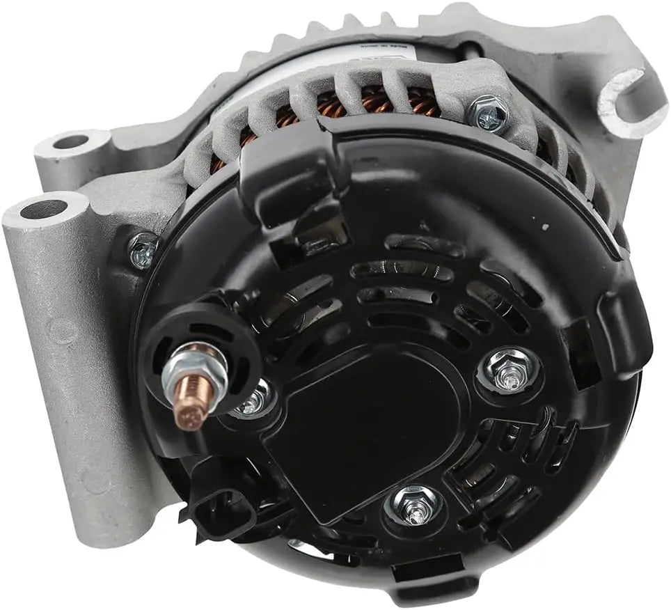 Generator Alternator for JEEP CHEROKEE CHRYSLER 200 3.2L 3.6L 2015- 56029622AB 56029622AC 68271763AB 4210000820 4210000821