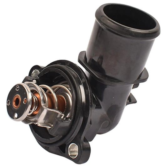 AP01 Thermostat For Chrysler 300C Lancia LX Thema Jeep Grand Cherokee WK2 3.0 D 11-18 068253457AA 68253457AA K68147599AB
