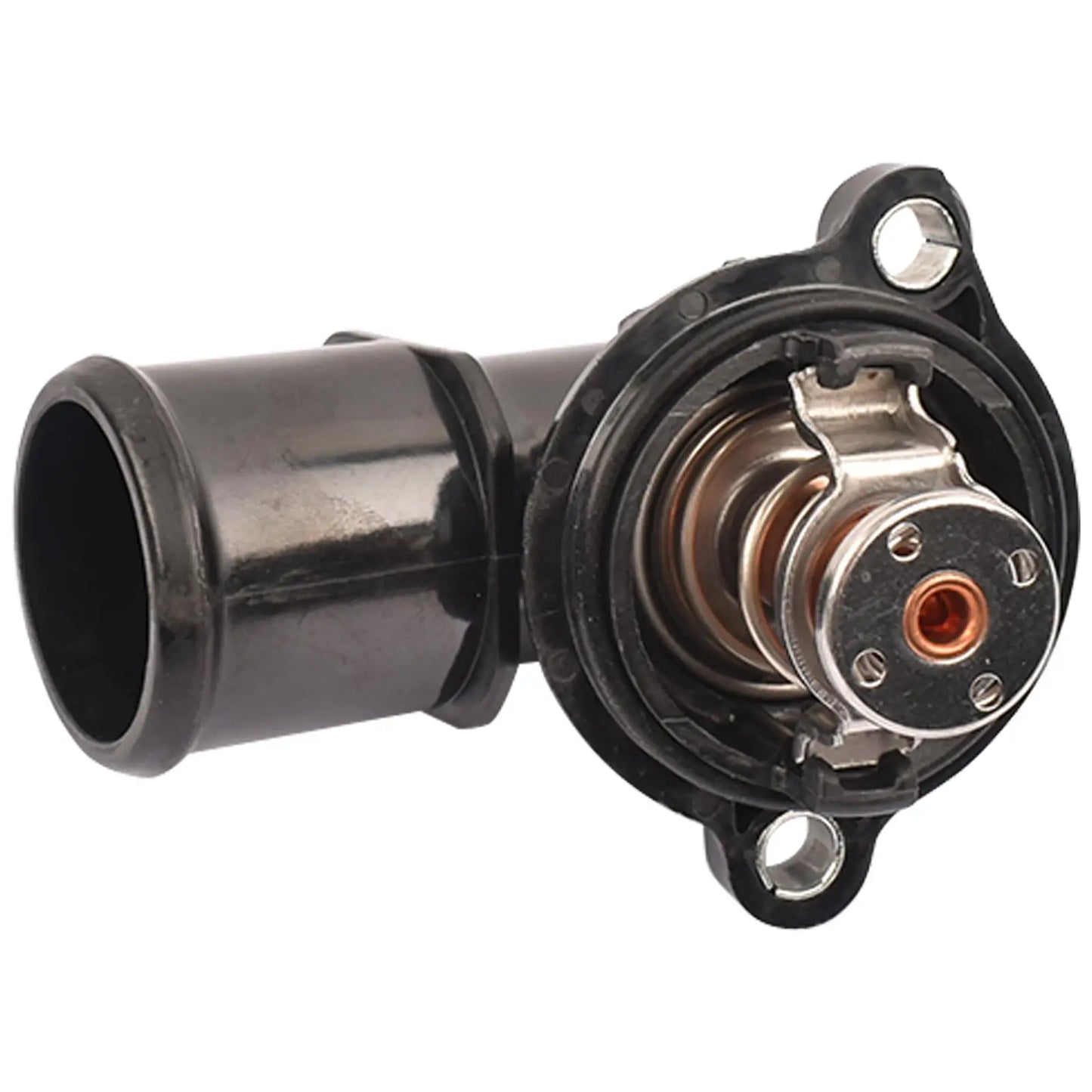 AP01 Thermostat For Chrysler 300C Lancia LX Thema Jeep Grand Cherokee WK2 3.0 D 11-18 068253457AA 68253457AA K68147599AB