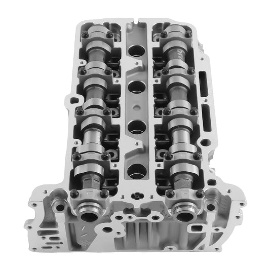 Cylinder Head Assy for Chevrolet Cruze Sonic Trax Buick Encore 2013 2014 2015 2016-2019 4 Cyl 1.4L 55573669 55565291 55573010