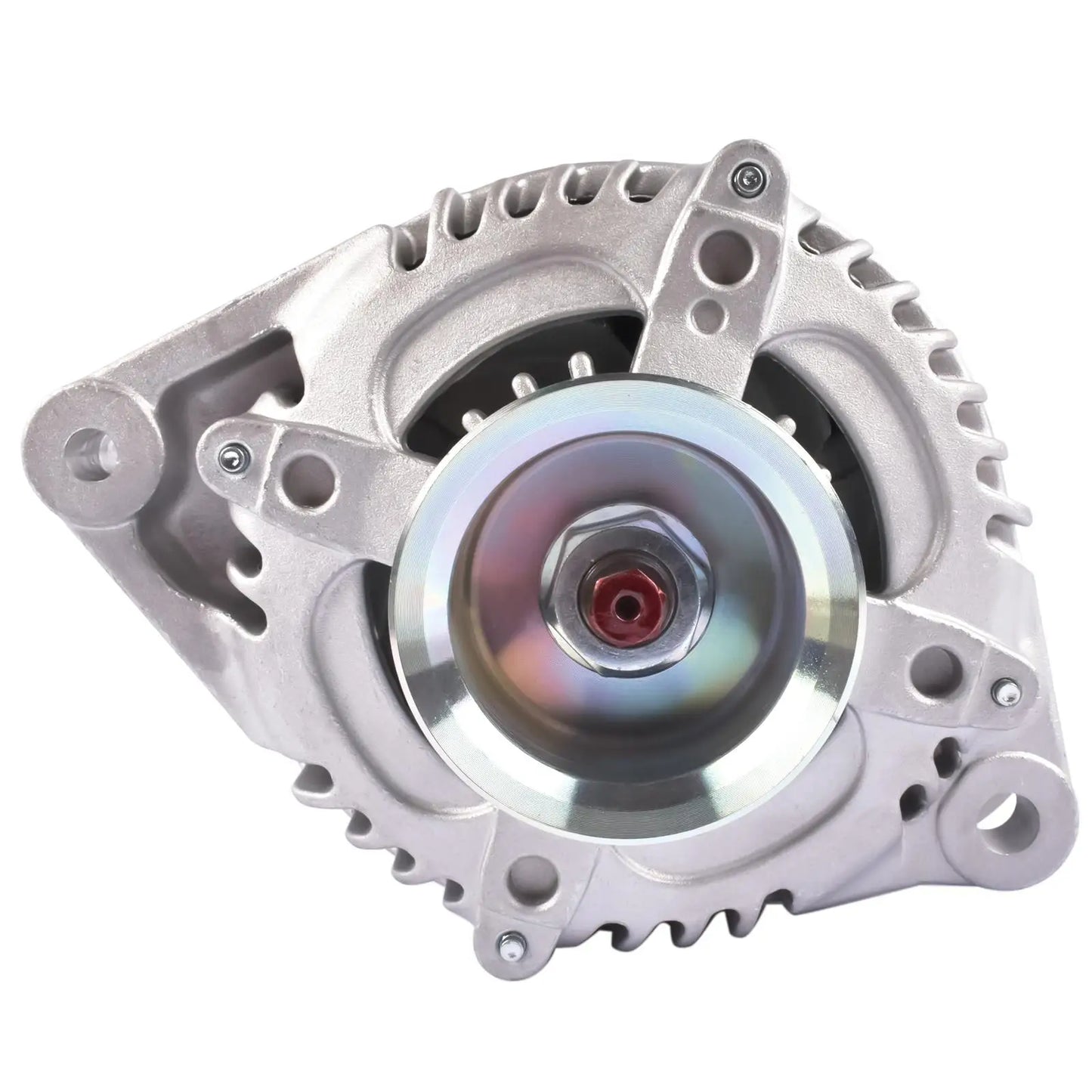 AP03 Alternator for Honda Accord 2008 2009 2010 2011 2012 Acura TSX 2009-2014 130Amp