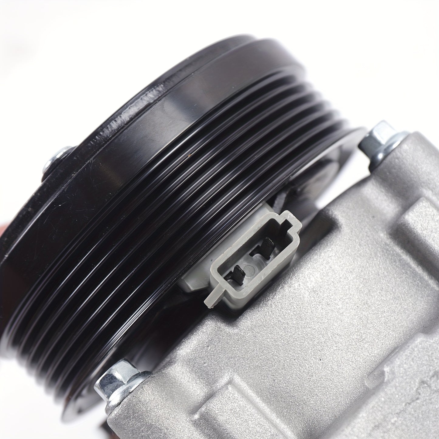 AC Compressor for Ford F-150 350 for Mercury Cougar 58129 1994-2006 2007 4.6L