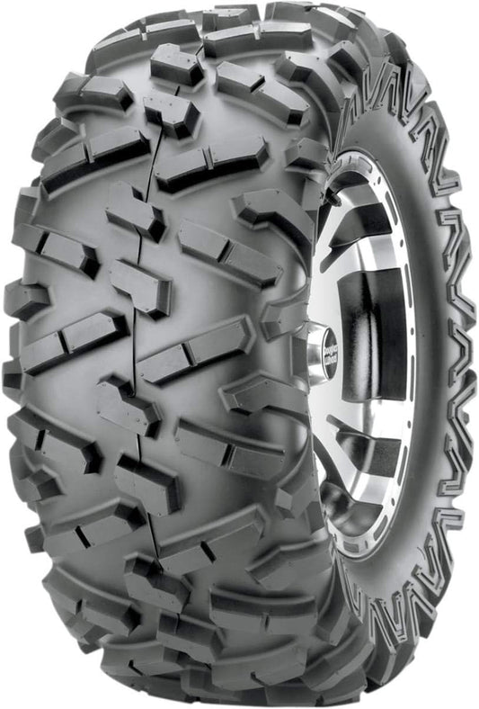 30X10R14 MU10 6PR TL BIGHORN 2.0 NHS BRP